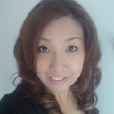 岡田 美穂