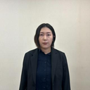 伊藤 和