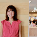 Chihiro Sato