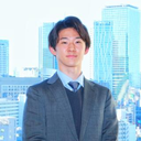 加藤 健人