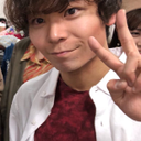 直也 岸田