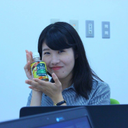 Shione Kimura