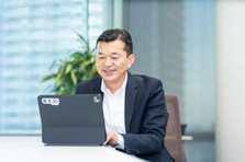 貿易金融の常識を覆す。ブロックチェーン技術の社会実装を担うCTO候補募集！