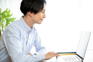 フルリモートOK！柔軟な働き方が可能です。