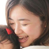 anna yano