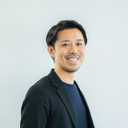 Atsushi Ono