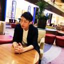 Yusuke Sugahara