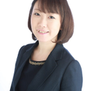 平野 裕子