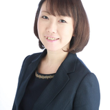 平野 裕子