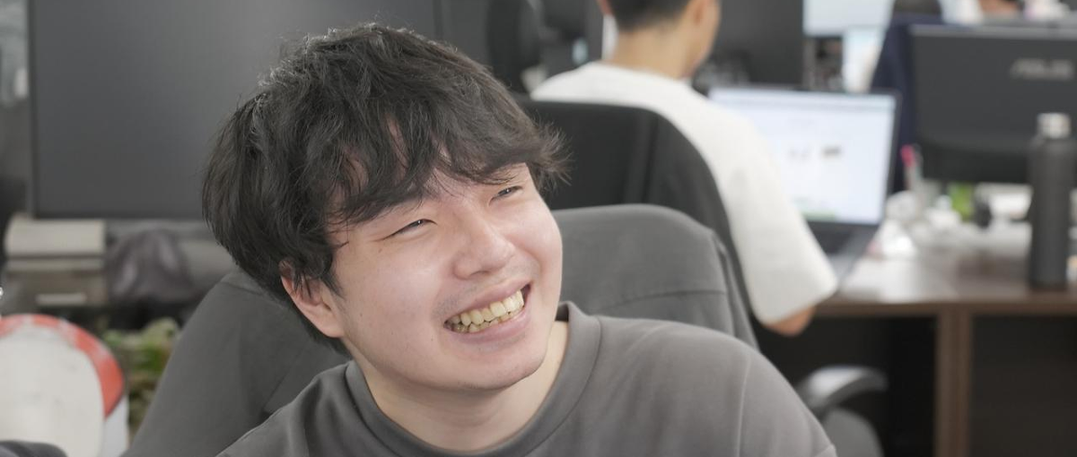 すぐに現場で活躍したい方！一緒に最高のウェブディレクターに！