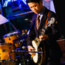 Shota Imoto