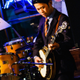Shota Imoto