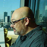 茂木 康夫さんのプロフィール