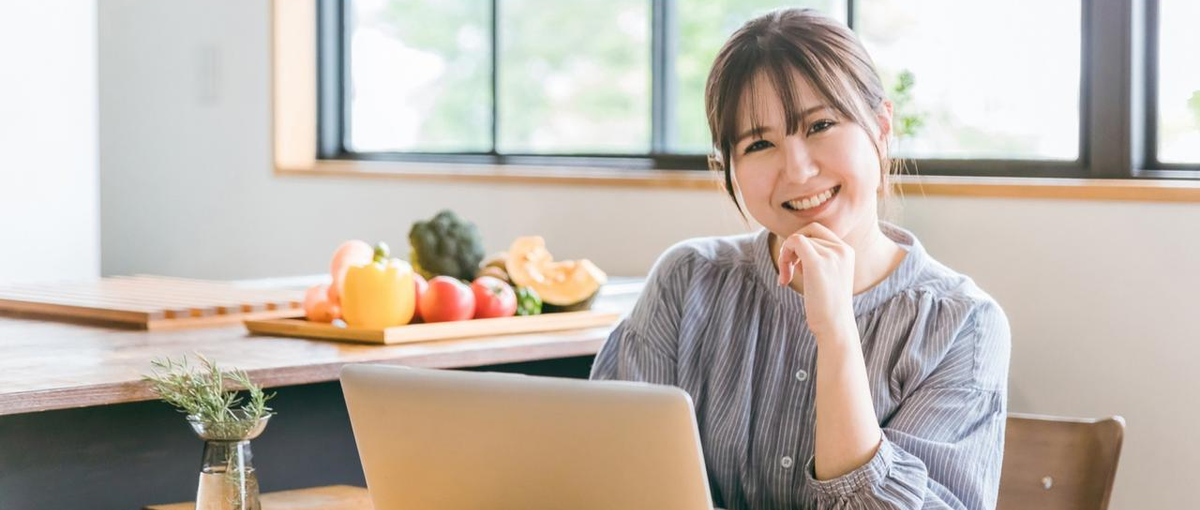 マネジメント経験者必見！教育系講座を運営する会社でディレクターを募集中！