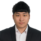 YI NING WANG