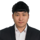 YI NING WANG
