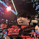 Uchida Yoshihiro