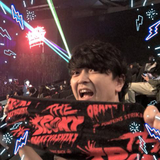 Uchida Yoshihiro