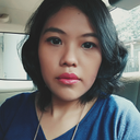 Benita Mahardifa