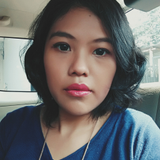 Benita Mahardifa