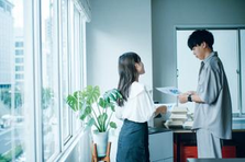 UIUXデザイナーとして地方創生から海外案件まで幅広くデザインしたい人募集