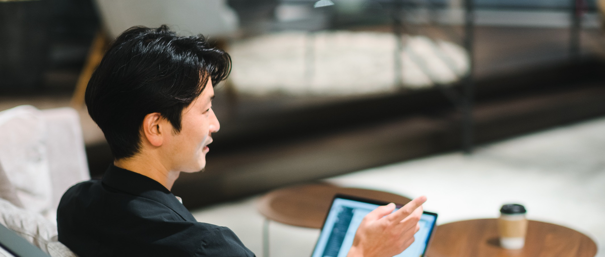 役員と共に経営の意思決定に携わる、経営企画のマネジメント候補を募集！