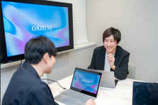 世界に誇る日本のエンタメの最前線へ！イベントプロデューサー大募集！！