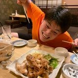 阿部川辰馬