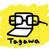 田川 篤史