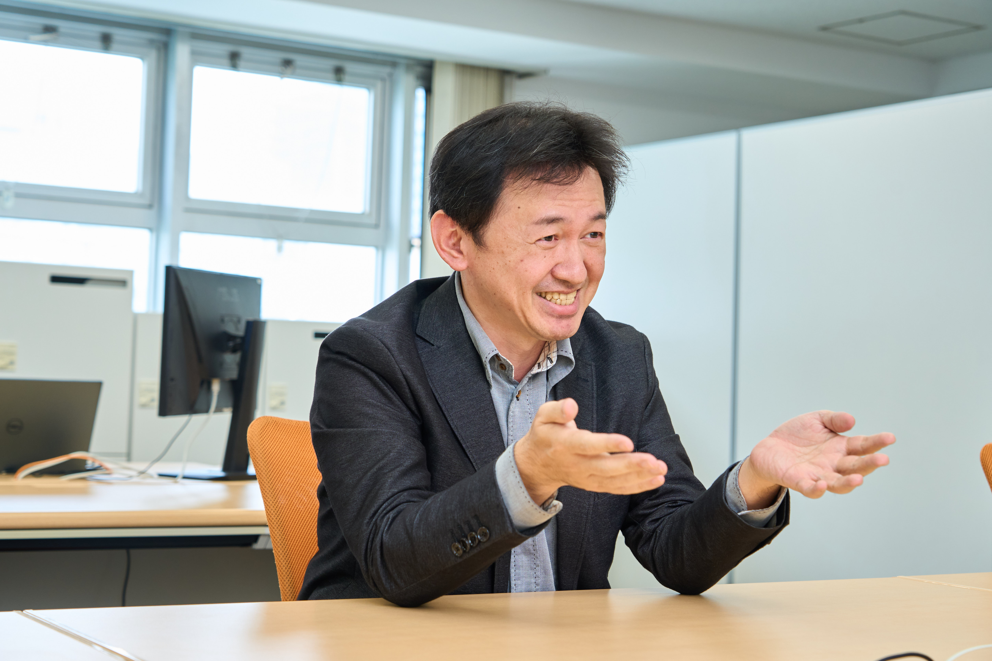 【ズレているとか分かってないとか言われちゃう人】社長の青野の「ちょっとタメになる話」過去のわたしの経験談です。