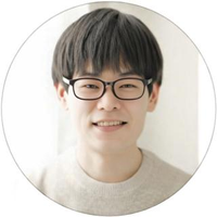 兼松 秀樹さんのプロフィール