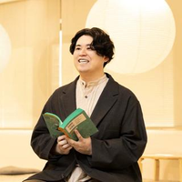 藁谷 周太郎さんのプロフィール