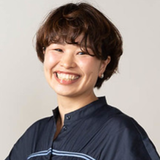 Yuka Kaneko