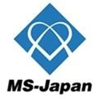 株式会社MS-Japanの会社情報