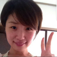 Stacy Sohyung Kimさんのプロフィール