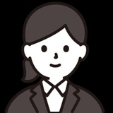 清水 愛美