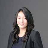 Miki Nagumo