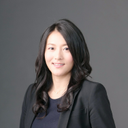Miki Nagumo