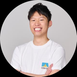 Yuya Ito
