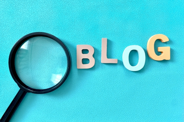 テックブログ始動！CLASの技術面をエンジニアが今後発信していきます！