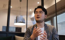 精鋭揃い！６年後日本一になるコンサルファームをあなたの手で。