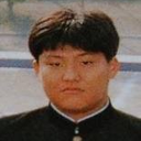 junichi osawa