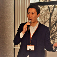 Masato Ogura