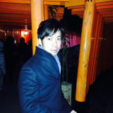 安達 亨 S Wantedly Profile