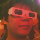 岡村謙