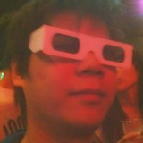 岡村謙