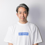 大久保 瑛司