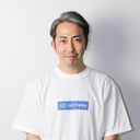 大久保 瑛司