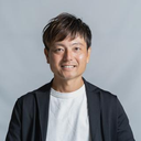 Tomohito Nakagawa