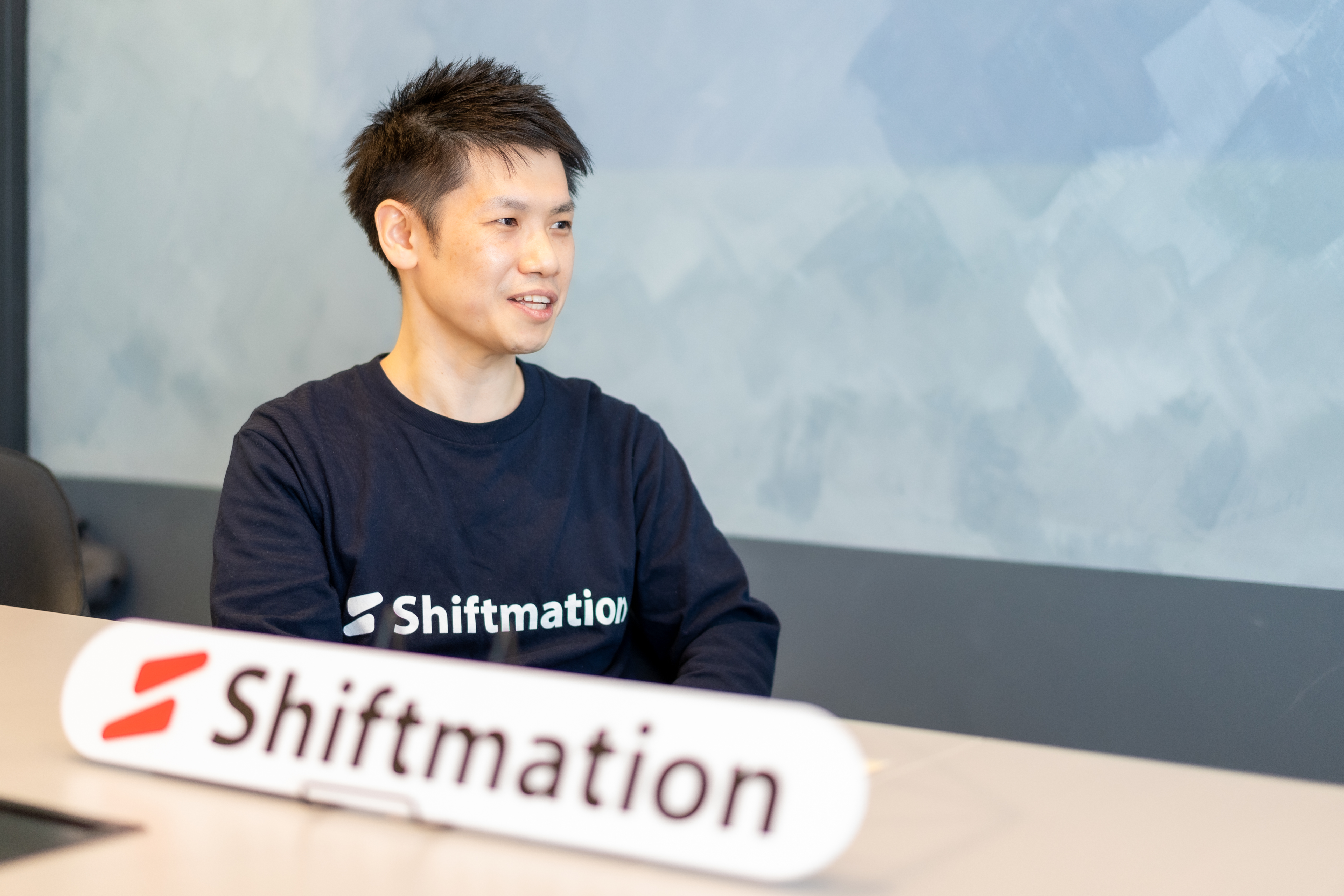 メンタリング : 会社の中の発達支援関係 メンタリング: 会社の中の発達支援関係 | キャシー クラム, Kram